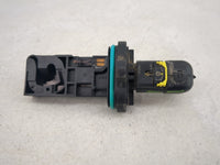 2011-2012 Chevrolet Cruze Mass Air Flow Meter Maf 1485847 - Oemusedautoparts1.com