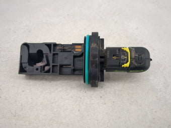 compare product 2011-2012 Chevrolet Cruze Mass Air Flow Meter Maf 1485847