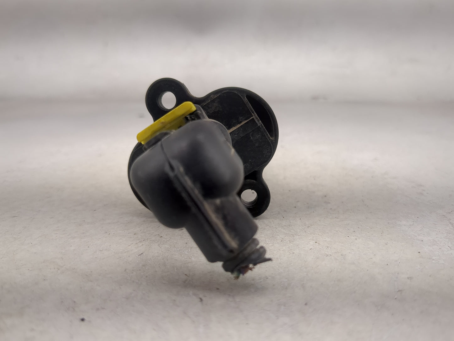 2011-2012 Chevrolet Cruze Mass Air Flow Meter Maf 1485847 - Oemusedautoparts1.com
