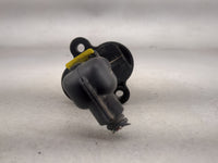 2011-2012 Chevrolet Cruze Mass Air Flow Meter Maf 1485847 - Oemusedautoparts1.com