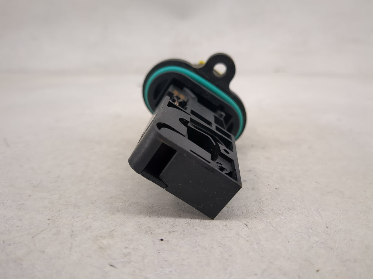 2011-2012 Chevrolet Cruze Mass Air Flow Meter Maf Sensor 1485847 - Oemusedautoparts1.com