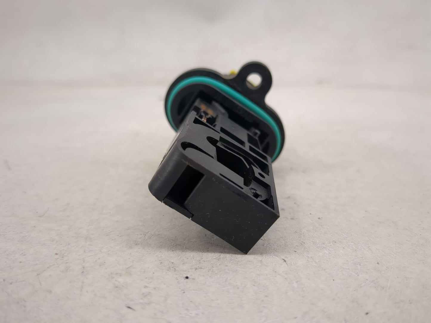 2011-2012 Chevrolet Cruze Mass Air Flow Meter Maf 1485847 - Oemusedautoparts1.com