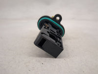 2011-2012 Chevrolet Cruze Mass Air Flow Meter Maf 1485847 - Oemusedautoparts1.com