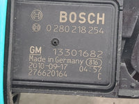 2011-2012 Chevrolet Cruze Mass Air Flow Meter Maf 1485847 - Oemusedautoparts1.com