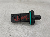 2011-2012 Chevrolet Cruze Mass Air Flow Meter Maf 1486075 - Oemusedautoparts1.com