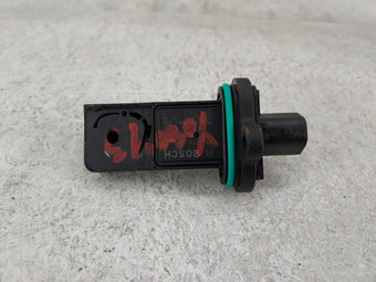 compare product 2011-2012 Chevrolet Cruze Mass Air Flow Meter Maf 1486075
