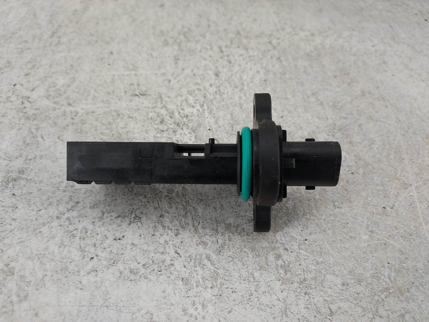 2011-2012 Chevrolet Cruze Mass Air Flow Meter Maf 1486075 - Oemusedautoparts1.com