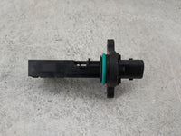 2011-2012 Chevrolet Cruze Mass Air Flow Meter Maf 1486075 - Oemusedautoparts1.com