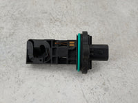 2011-2012 Chevrolet Cruze Mass Air Flow Meter Maf 1486075 - Oemusedautoparts1.com