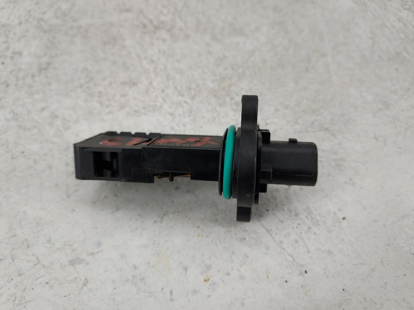 2011-2012 Chevrolet Cruze Mass Air Flow Meter Maf 1486075 - Oemusedautoparts1.com