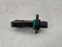 2011-2012 Chevrolet Cruze Mass Air Flow Meter Maf 1486075 - Oemusedautoparts1.com