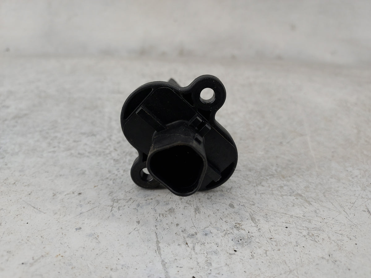 2011-2012 Chevrolet Cruze Mass Air Flow Meter Maf Sensor 1486075 - Oemusedautoparts1.com