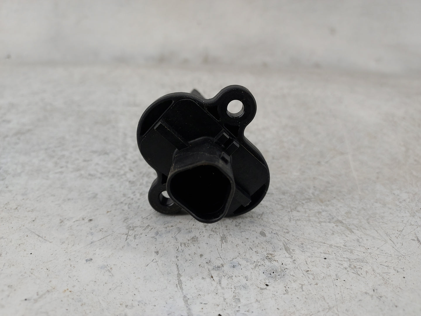 2011-2012 Chevrolet Cruze Mass Air Flow Meter Maf 1486075 - Oemusedautoparts1.com