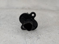 2011-2012 Chevrolet Cruze Mass Air Flow Meter Maf 1486075 - Oemusedautoparts1.com