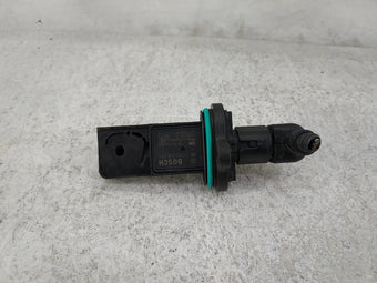 compare product 2011-2012 Chevrolet Cruze Mass Air Flow Meter Maf 1486257