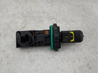 2011-2012 Chevrolet Cruze Mass Air Flow Meter Maf 1486257 - Oemusedautoparts1.com