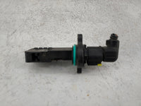 2011-2012 Chevrolet Cruze Mass Air Flow Meter Maf 1486257 - Oemusedautoparts1.com