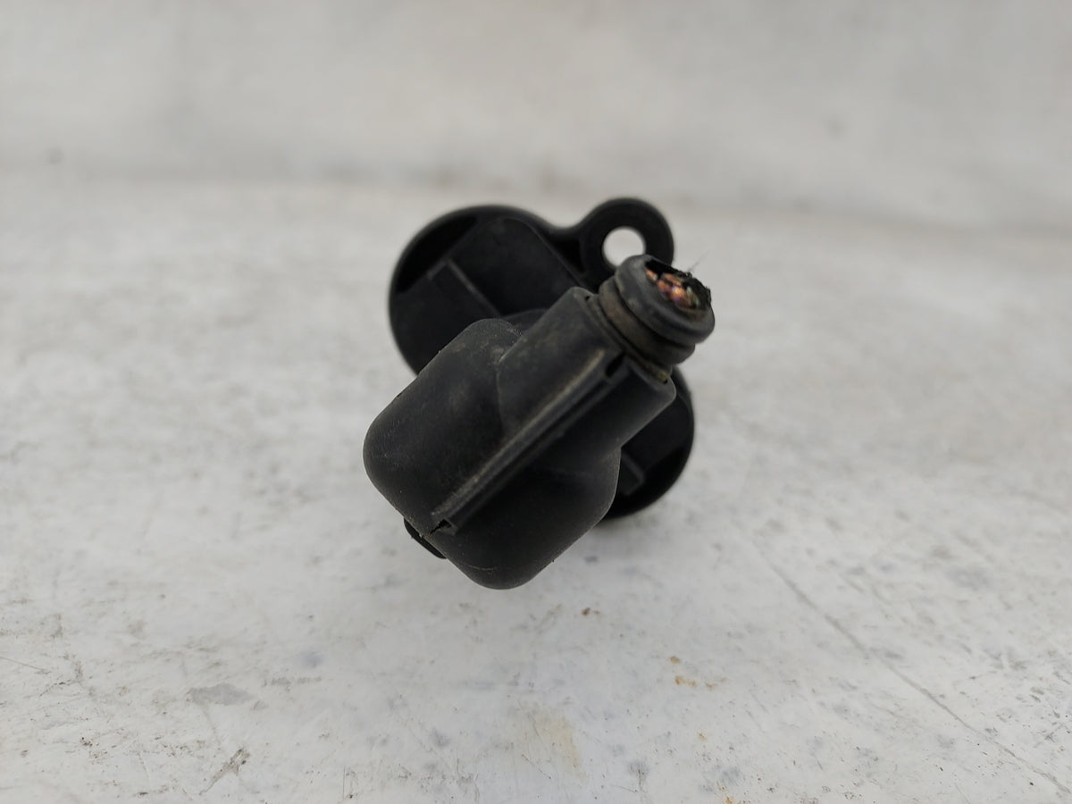 2011-2012 Chevrolet Cruze Mass Air Flow Meter Maf 1486257 - Oemusedautoparts1.com