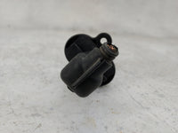 2011-2012 Chevrolet Cruze Mass Air Flow Meter Maf 1486257 - Oemusedautoparts1.com