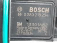 2011-2012 Chevrolet Cruze Mass Air Flow Meter Maf 1486257 - Oemusedautoparts1.com