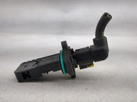 2011-2012 Chevrolet Cruze Mass Air Flow Meter Maf 1486457 - Oemusedautoparts1.com