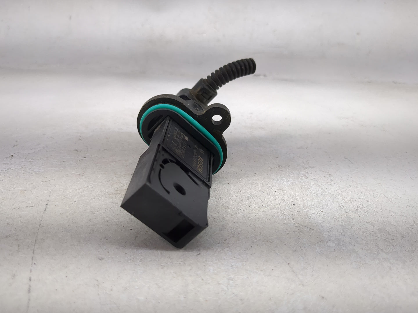 2011-2012 Chevrolet Cruze Mass Air Flow Meter Maf 1486457 - Oemusedautoparts1.com