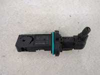2011-2012 Chevrolet Cruze Mass Air Flow Meter Maf 1486641 - Oemusedautoparts1.com