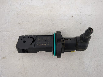 compare product 2011-2012 Chevrolet Cruze Mass Air Flow Meter Maf 1486641