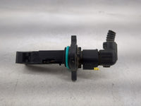 2011-2012 Chevrolet Cruze Mass Air Flow Meter Maf 1486641 - Oemusedautoparts1.com