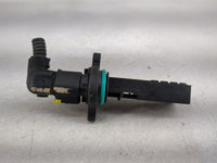 2011-2012 Chevrolet Cruze Mass Air Flow Meter Maf 1486641 - Oemusedautoparts1.com
