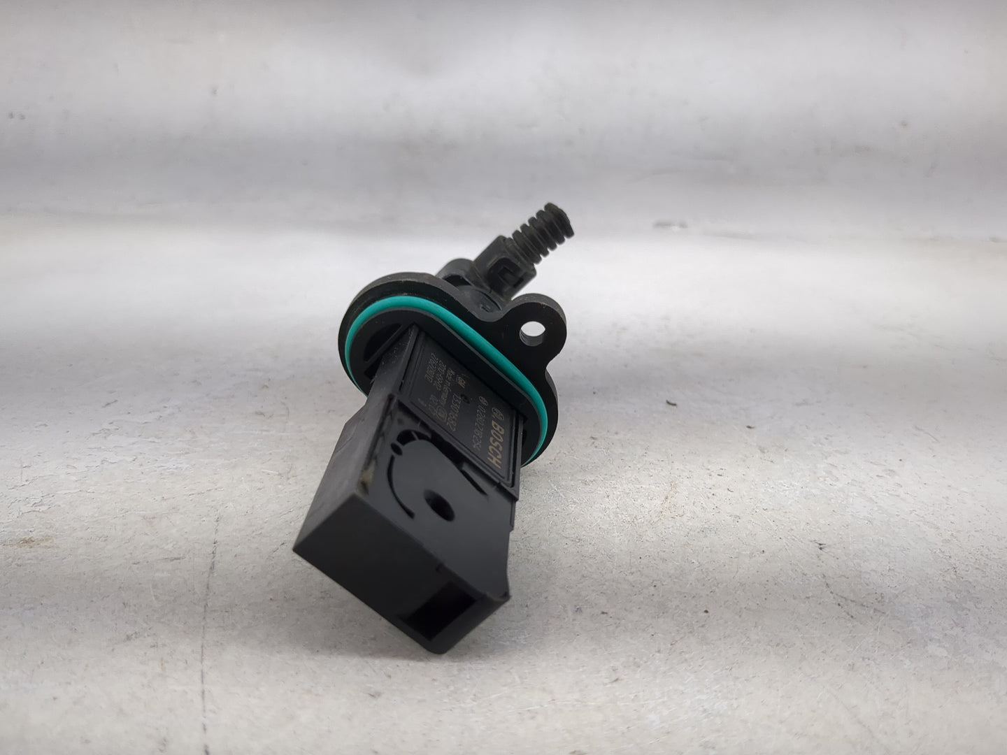 2011-2012 Chevrolet Cruze Mass Air Flow Meter Maf 1486641 - Oemusedautoparts1.com
