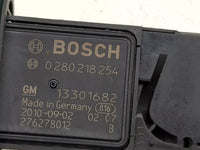 2011-2012 Chevrolet Cruze Mass Air Flow Meter Maf 1486641 - Oemusedautoparts1.com