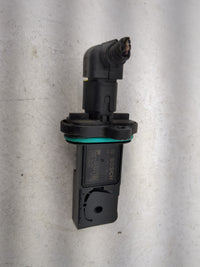 2011-2012 Chevrolet Cruze Mass Air Flow Meter Maf 1486678 - Oemusedautoparts1.com