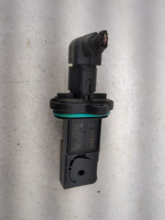 compare product 2011-2012 Chevrolet Cruze Mass Air Flow Meter Maf 1486678
