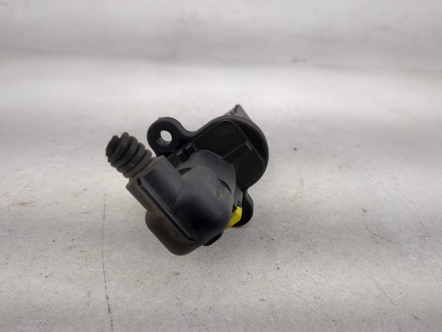 2011-2012 Chevrolet Cruze Mass Air Flow Meter Maf 1486678 - Oemusedautoparts1.com