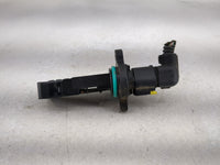 2011-2012 Chevrolet Cruze Mass Air Flow Meter Maf 1486678 - Oemusedautoparts1.com