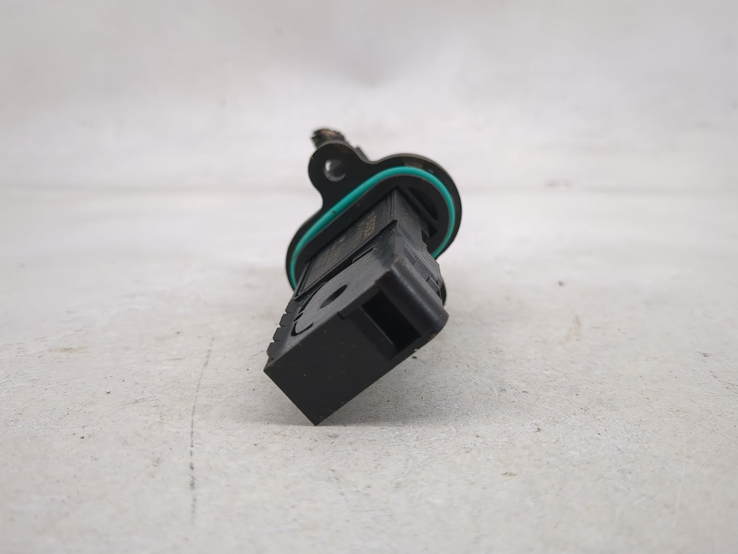 2011-2012 Chevrolet Cruze Mass Air Flow Meter Maf 1486678 - Oemusedautoparts1.com