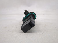 2011-2012 Chevrolet Cruze Mass Air Flow Meter Maf 1486678 - Oemusedautoparts1.com