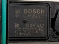 2011-2012 Chevrolet Cruze Mass Air Flow Meter Maf 1486678 - Oemusedautoparts1.com