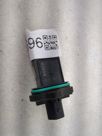2011-2012 Chevrolet Cruze Mass Air Flow Meter Maf 1486696 - Oemusedautoparts1.com