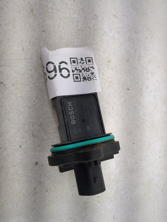 compare product 2011-2012 Chevrolet Cruze Mass Air Flow Meter Maf 1486696