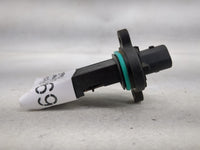 2011-2012 Chevrolet Cruze Mass Air Flow Meter Maf 1486696 - Oemusedautoparts1.com