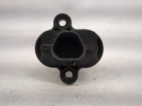 2011-2012 Chevrolet Cruze Mass Air Flow Meter Maf 1486696 - Oemusedautoparts1.com