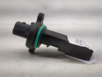 2011-2012 Chevrolet Cruze Mass Air Flow Meter Maf 1486696 - Oemusedautoparts1.com