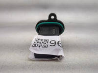 2011-2012 Chevrolet Cruze Mass Air Flow Meter Maf 1486696 - Oemusedautoparts1.com