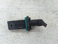 2011-2012 Chevrolet Cruze Mass Air Flow Meter Maf 1487499 - Oemusedautoparts1.com