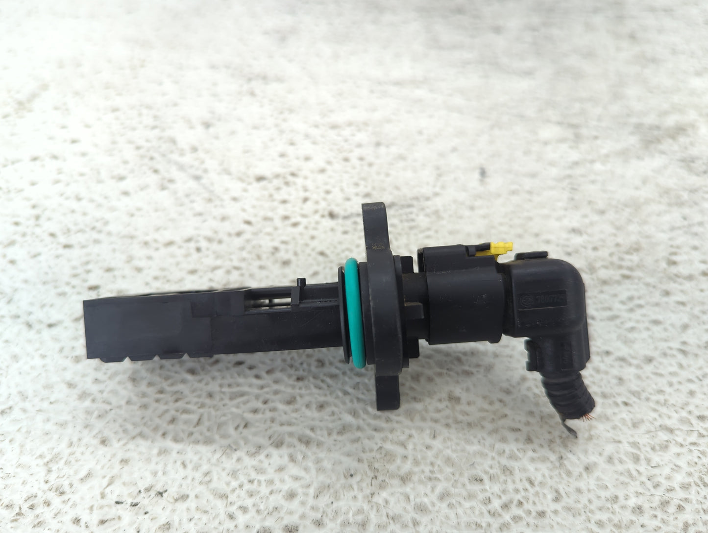 2011-2012 Chevrolet Cruze Mass Air Flow Meter Maf 1487499 - Oemusedautoparts1.com