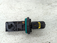 2011-2012 Chevrolet Cruze Mass Air Flow Meter Maf 1487499 - Oemusedautoparts1.com