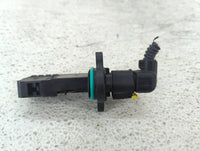 2011-2012 Chevrolet Cruze Mass Air Flow Meter Maf 1487499 - Oemusedautoparts1.com
