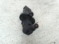 2011-2012 Chevrolet Cruze Mass Air Flow Meter Maf 1487499 - Oemusedautoparts1.com